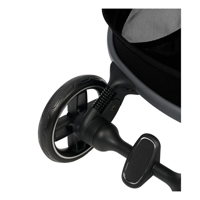 Maxi Cosi Oxford Cabin Stroller - Image 15