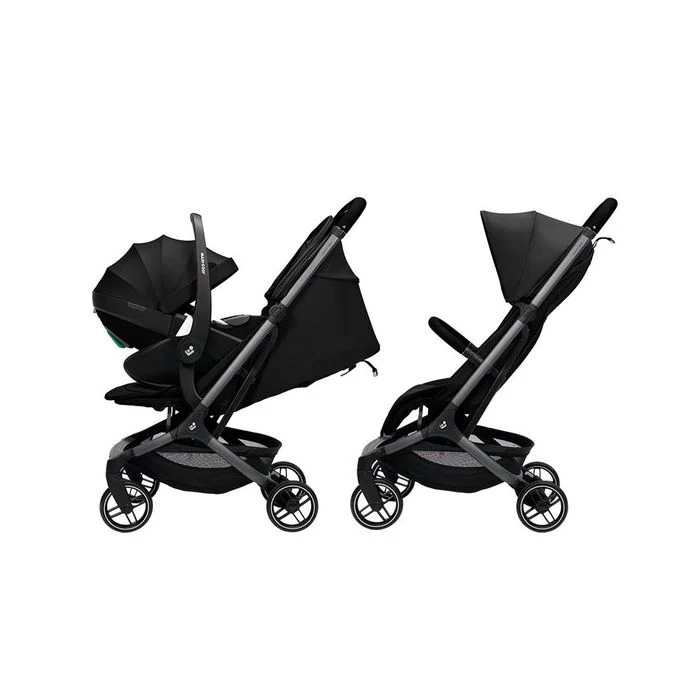 Maxi Cosi Oxford Cabin Stroller - Image 16