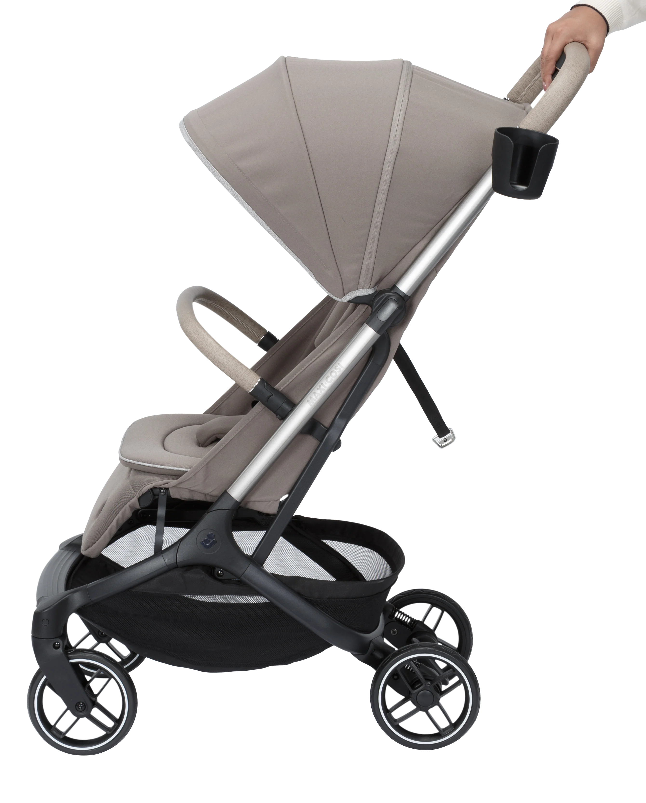 Maxi Cosi Oxford Cabin Stroller - Image 26