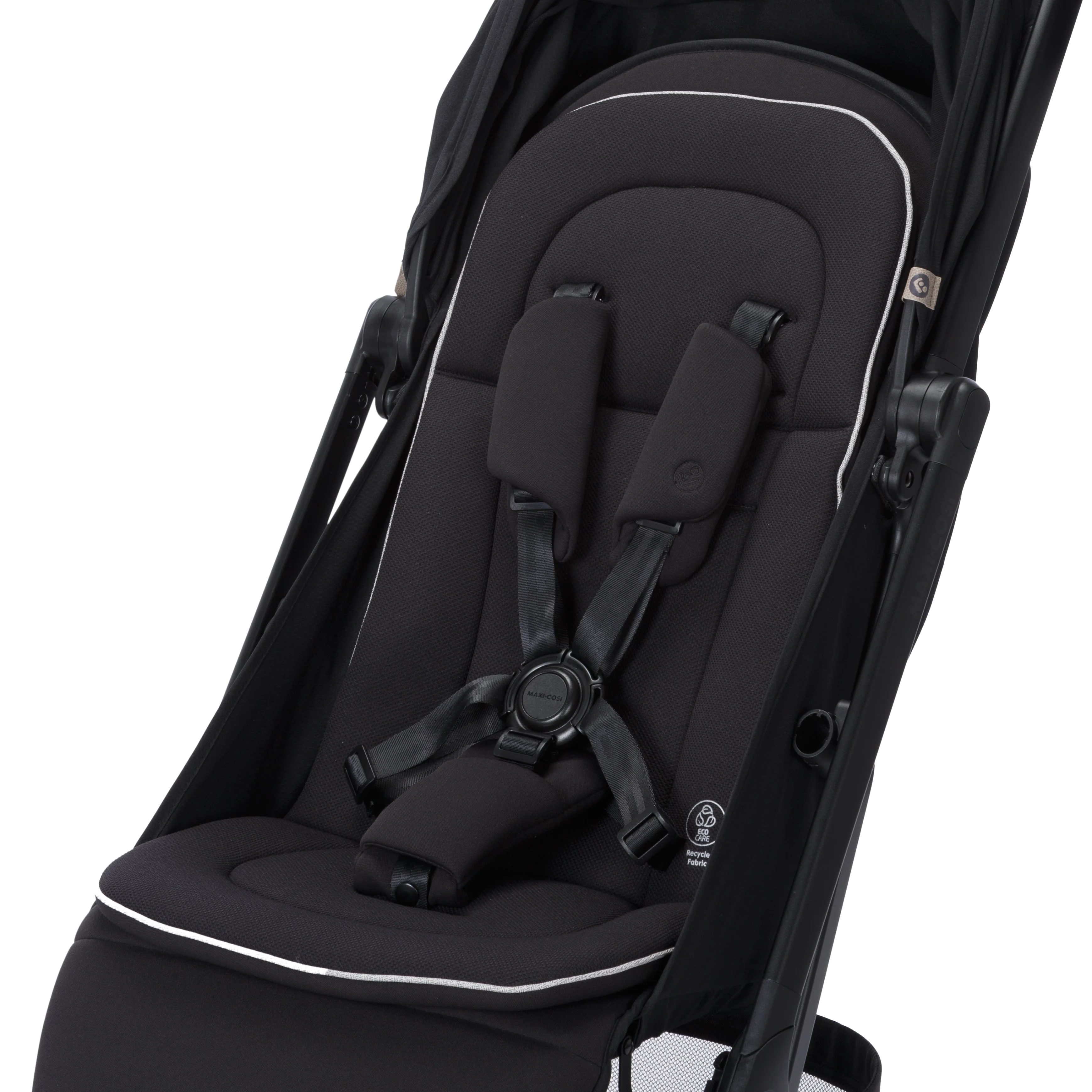 Maxi Cosi Oxford Cabin Stroller - Image 27