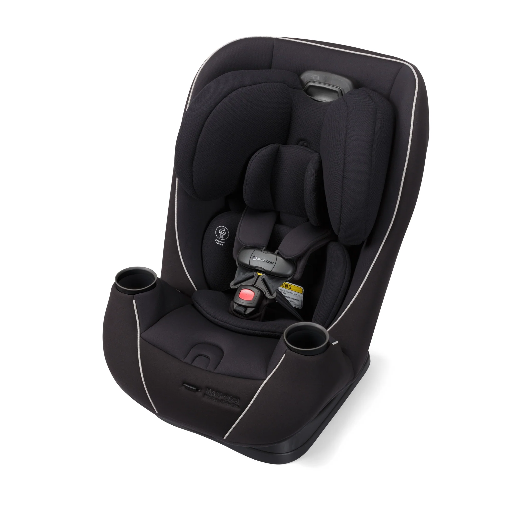 Maxi-Cosi Pria Max All-in-One Convertible Car Seat - Image 19