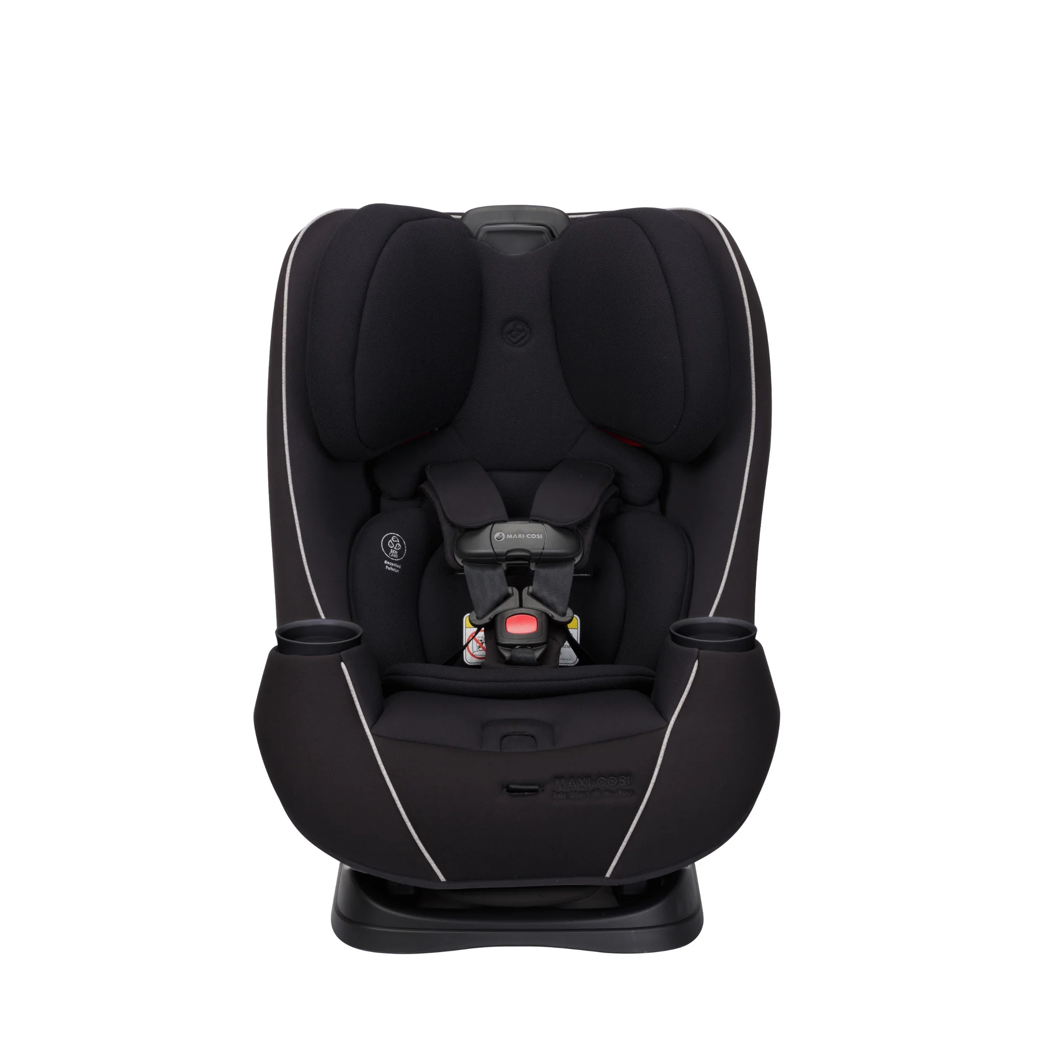 Maxi-Cosi Pria Max All-in-One Convertible Car Seat - Image 20
