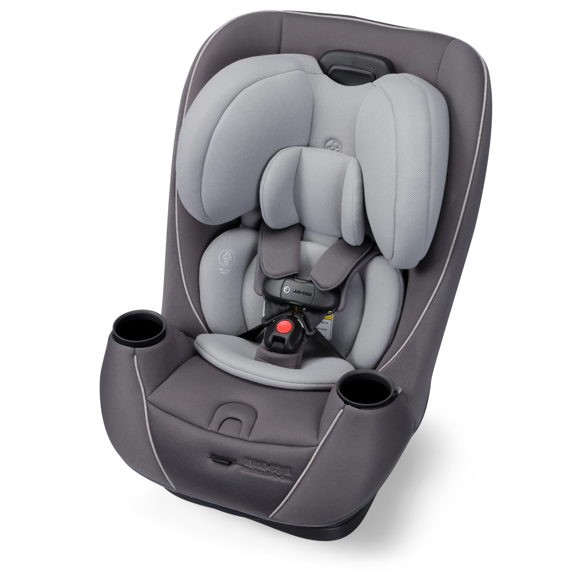 Maxi-Cosi Pria Max All-in-One Convertible Car Seat - Image 27