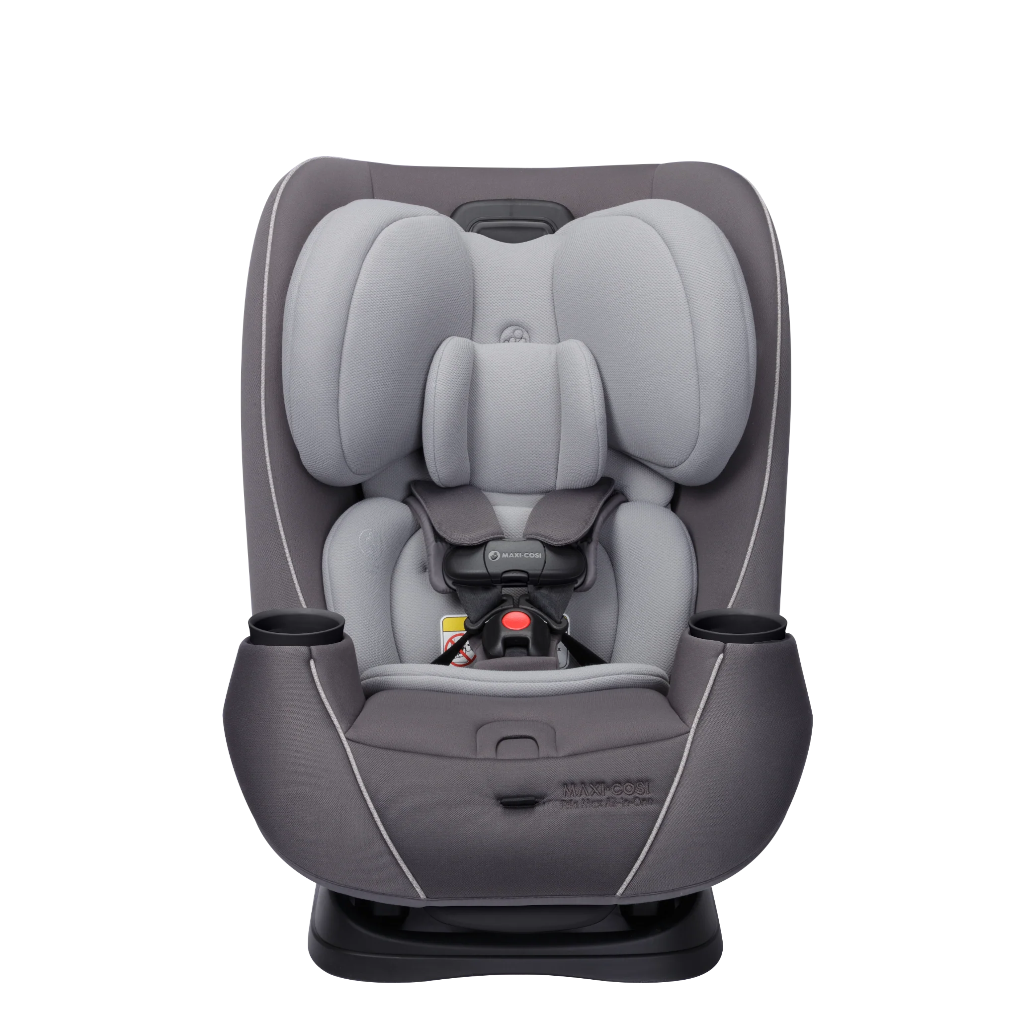 Maxi-Cosi Pria Max All-in-One Convertible Car Seat - Image 29