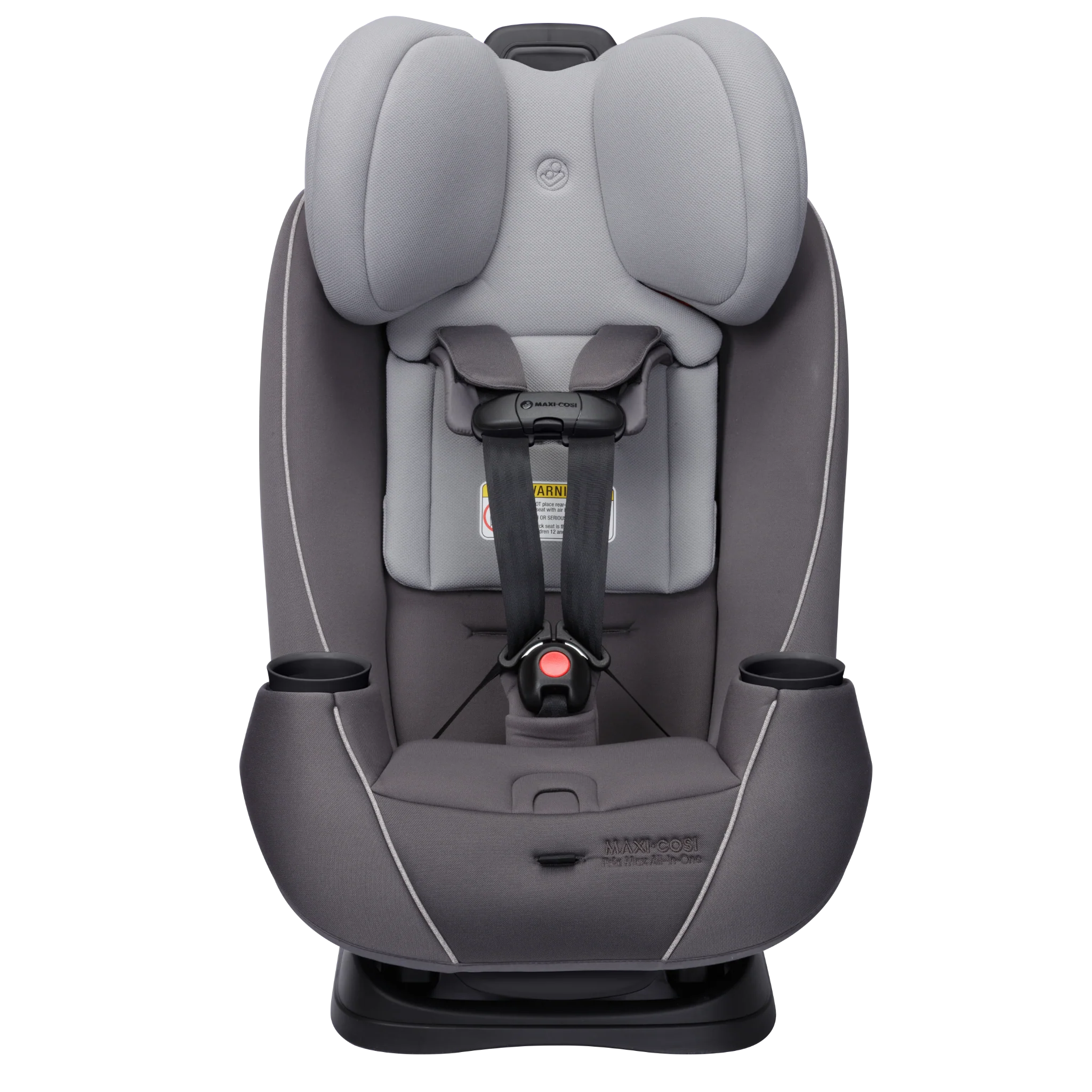 Maxi-Cosi Pria Max All-in-One Convertible Car Seat - Image 30