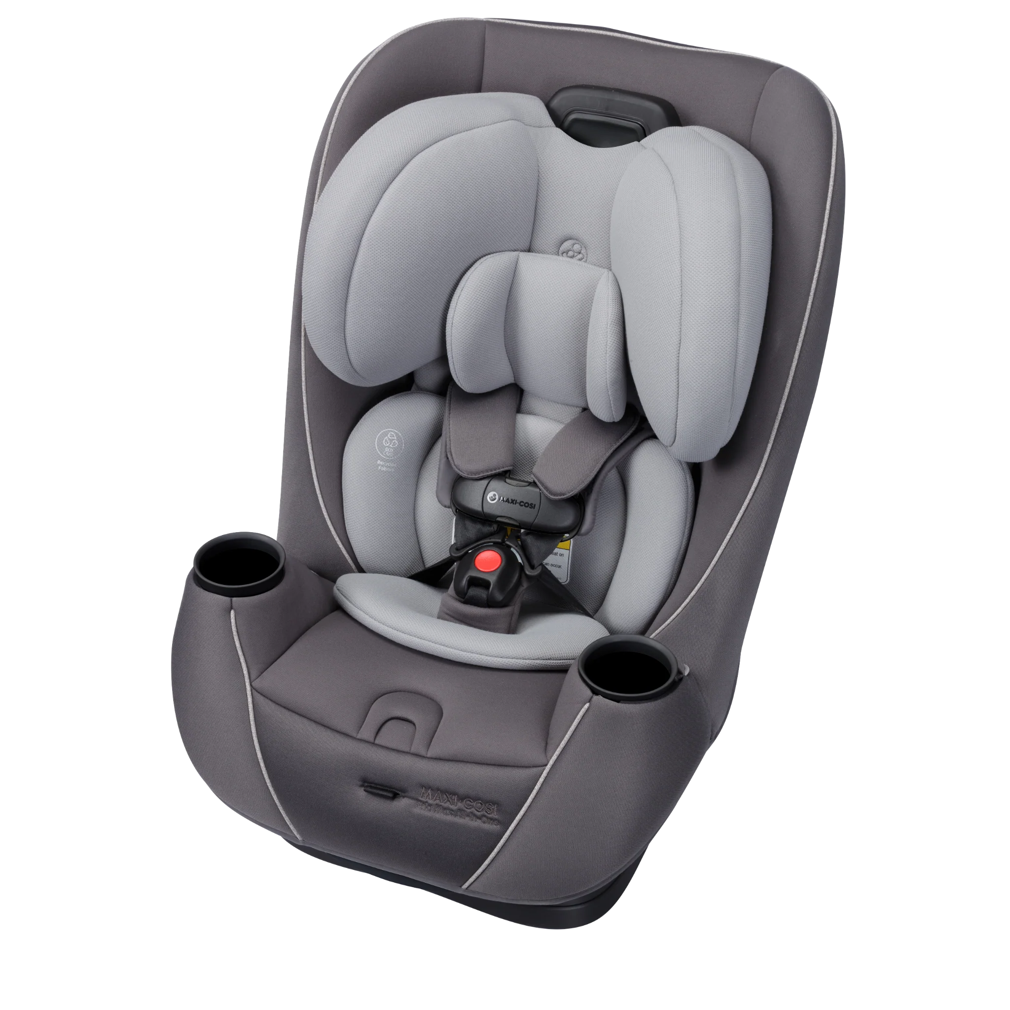 Maxi-Cosi Pria Max All-in-One Convertible Car Seat - Image 34