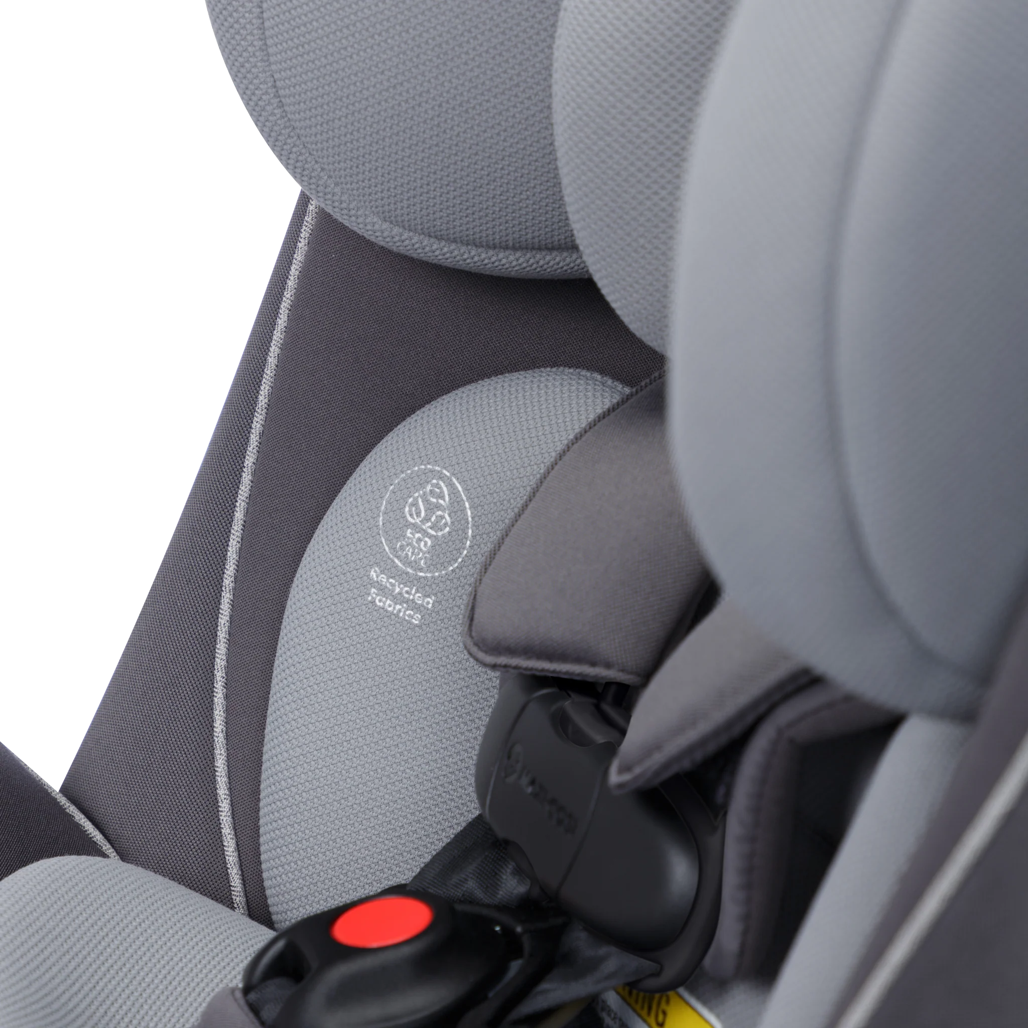 Maxi-Cosi Pria Max All-in-One Convertible Car Seat - Image 36