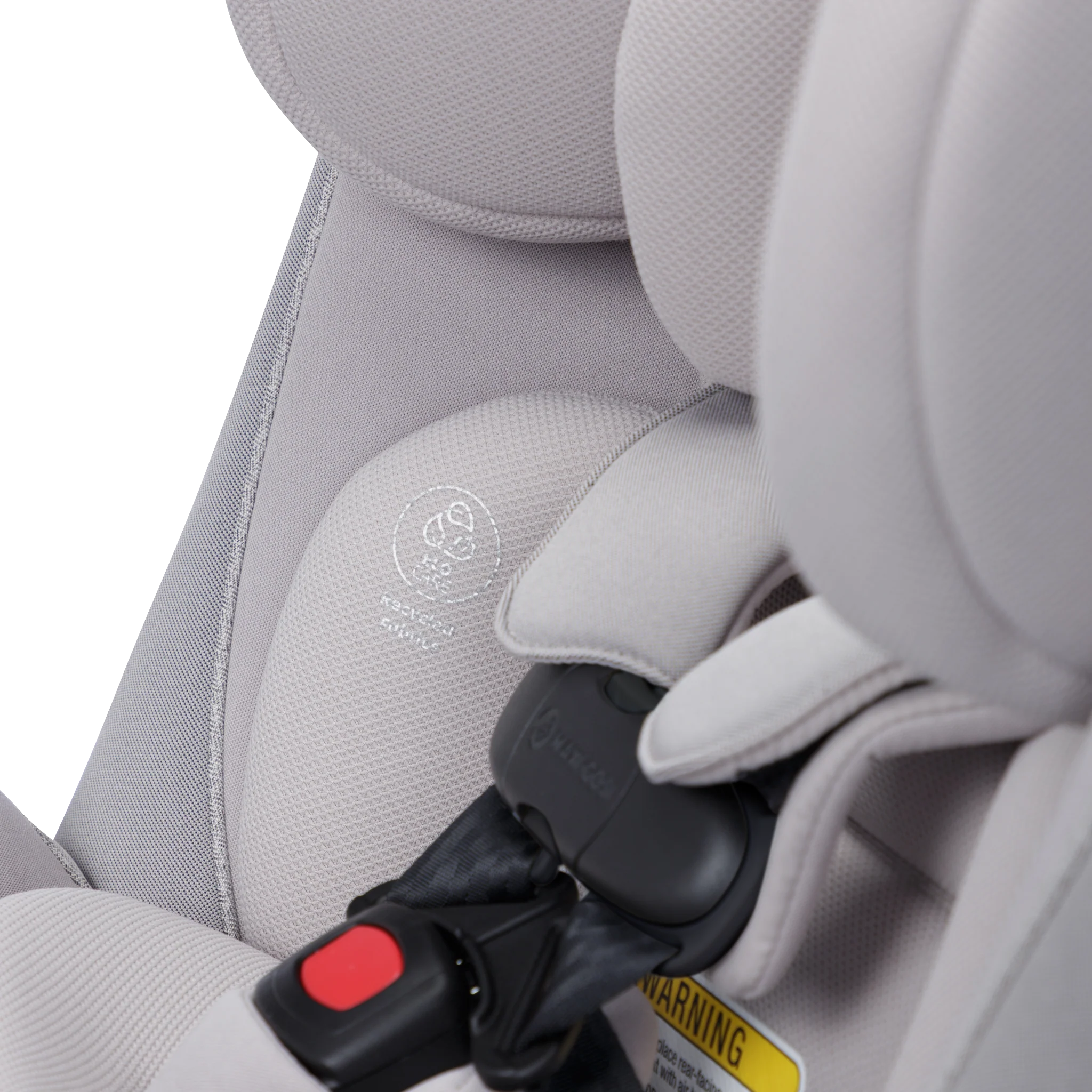 Maxi-Cosi Pria Max All-in-One Convertible Car Seat - Image 47