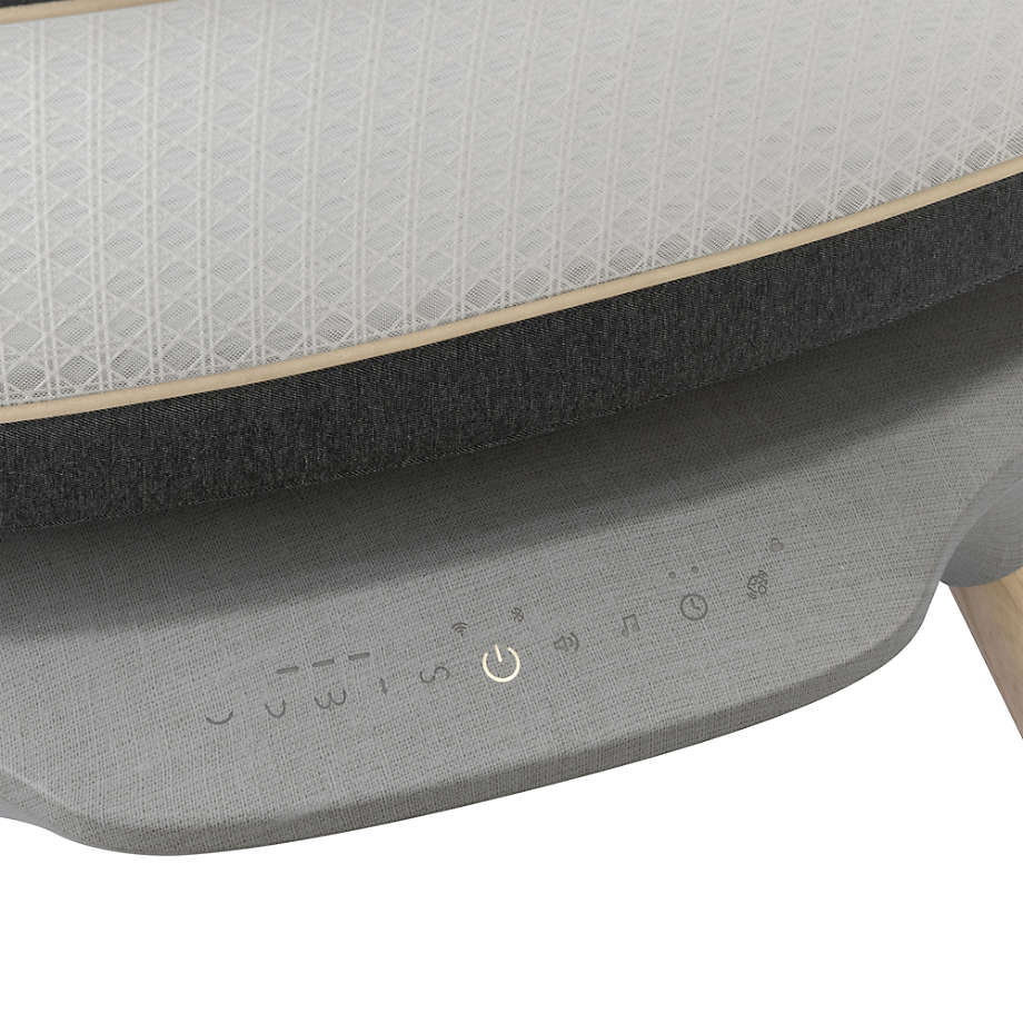 MAXI COSI Starling Smart Bassinet - Image 3