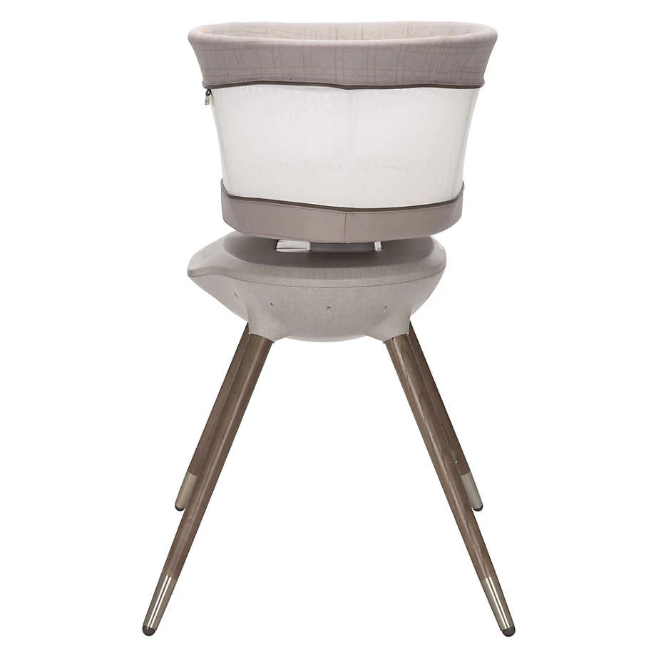 MAXI COSI Starling Smart Bassinet - Image 9
