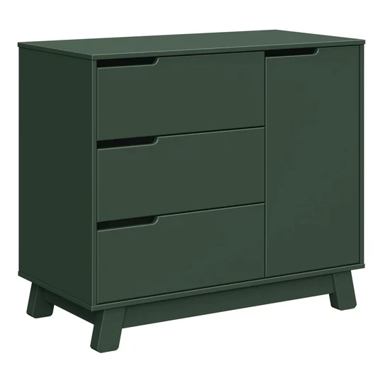 Hudson Changer Dresser Babyletto - Image 15
