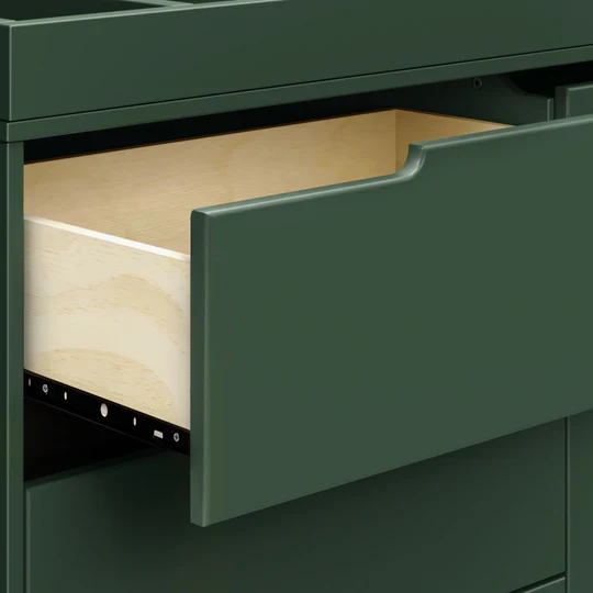 Hudson Changer Dresser Babyletto - Image 21