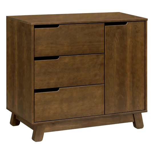 Hudson Changer Dresser Babyletto - Image 23
