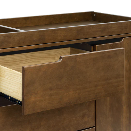 Hudson Changer Dresser Babyletto - Image 27