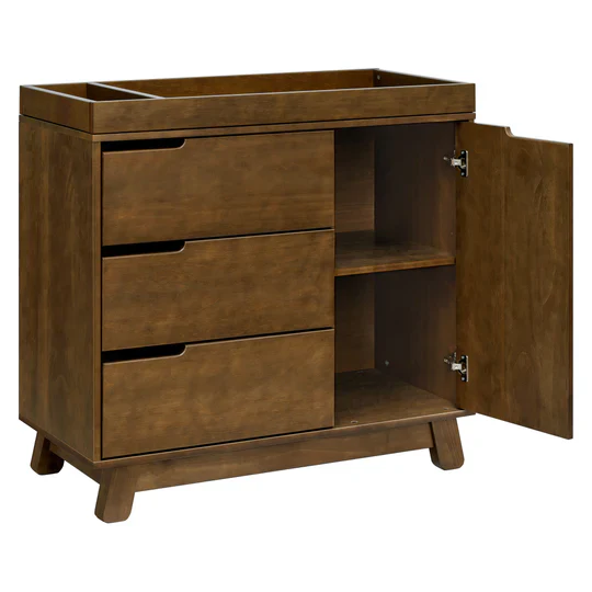 Hudson Changer Dresser Babyletto - Image 28