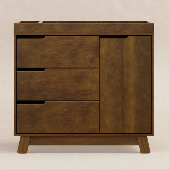 Hudson Changer Dresser Babyletto - Image 29