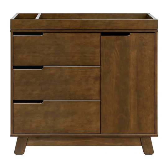 Hudson Changer Dresser Babyletto - Image 30