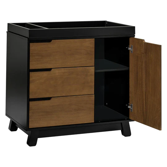 Hudson Changer Dresser Babyletto - Image 35