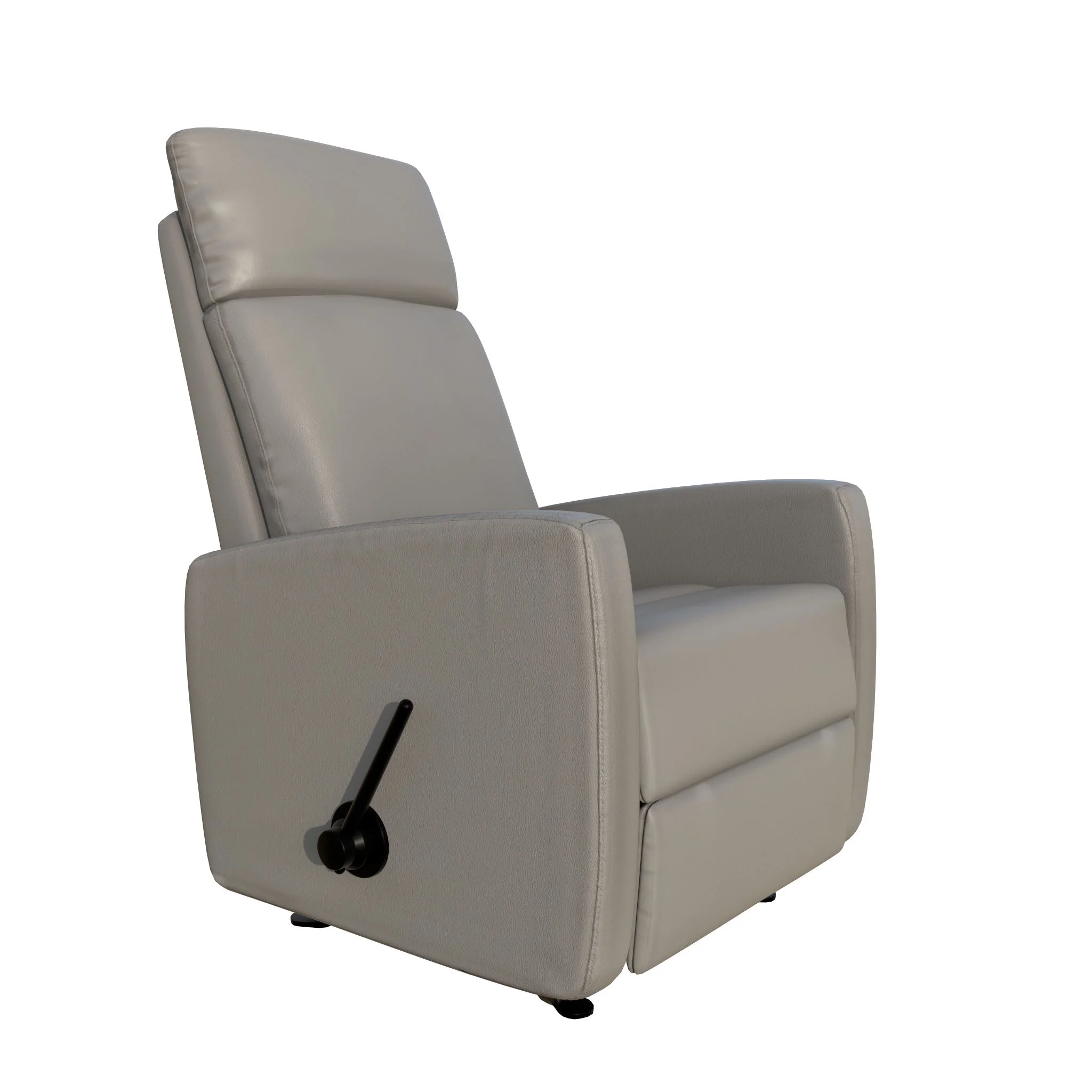Melo Comfort Glider - Image 13
