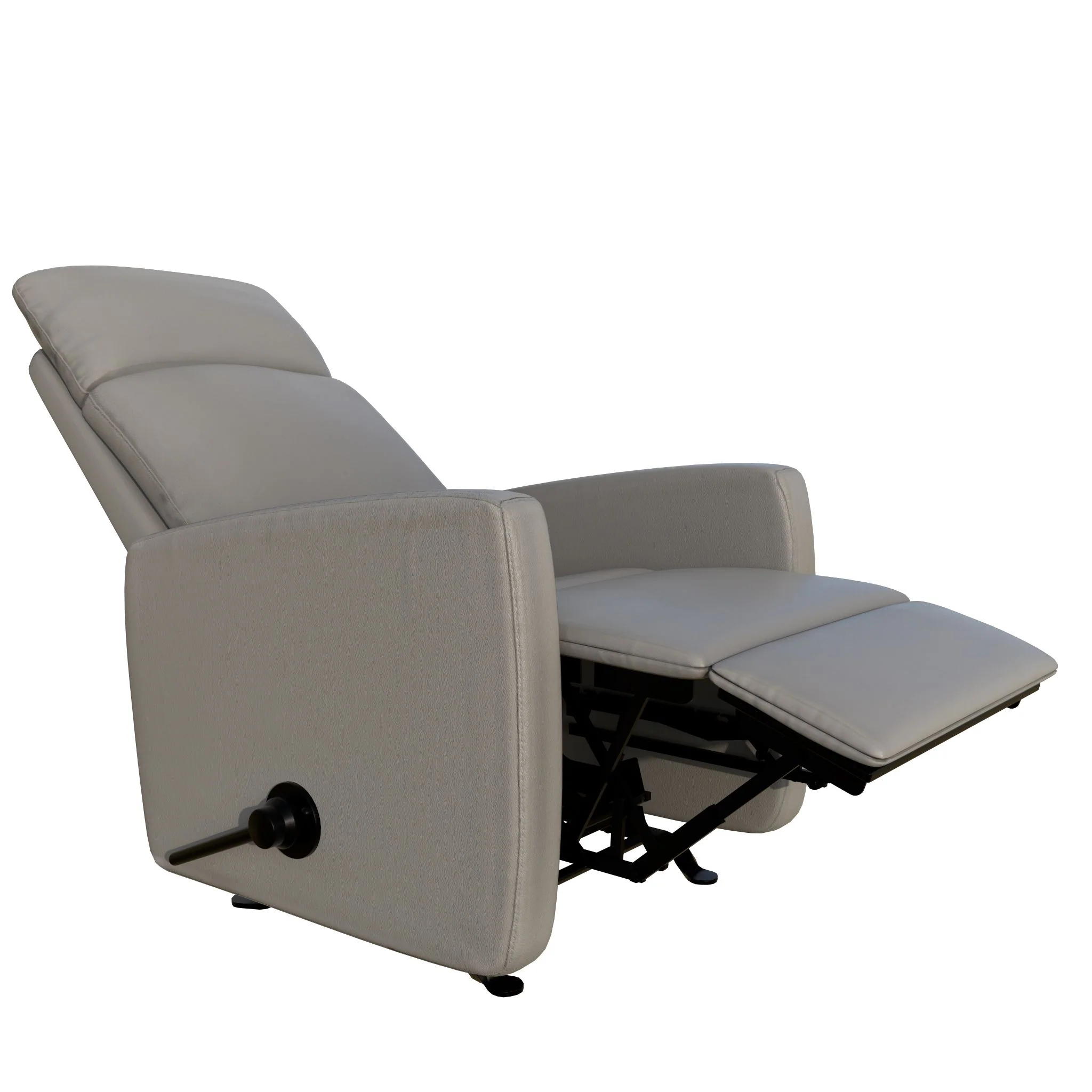 Melo Comfort Glider - Image 16