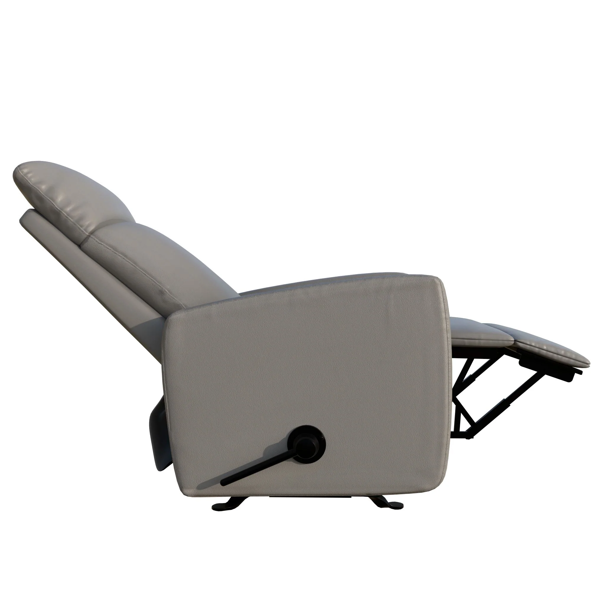 Melo Comfort Glider - Image 17