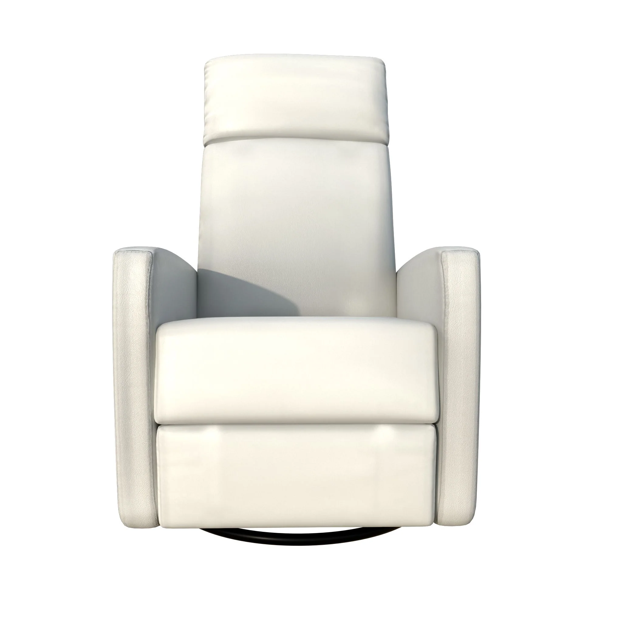 Melo Comfort S Glider - Image 10