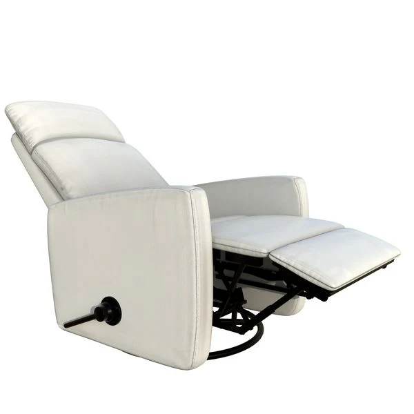 Melo Comfort S Glider - Image 11