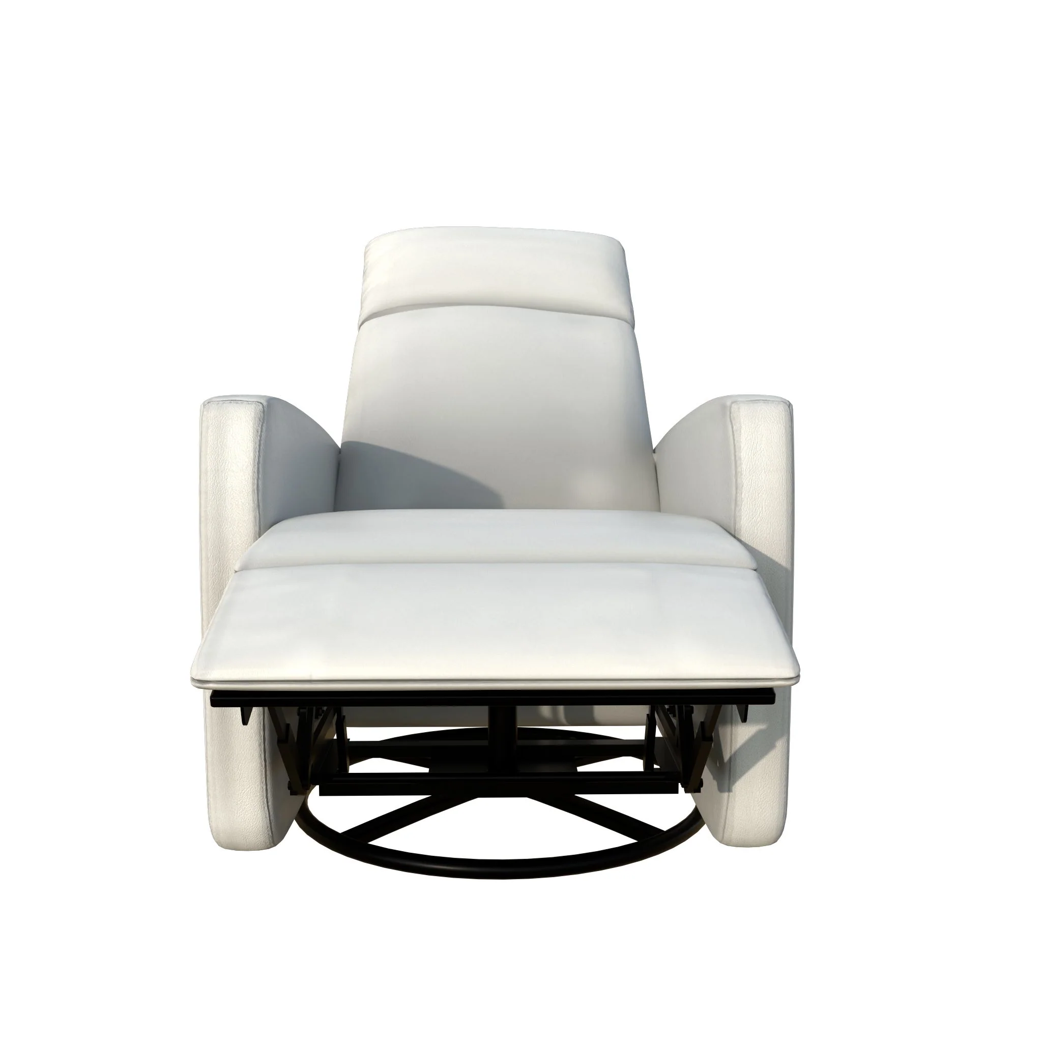 Melo Comfort S Glider - Image 12