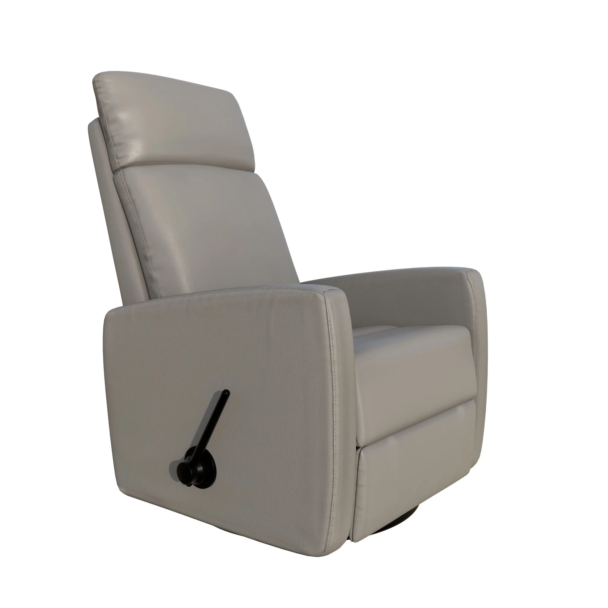 Melo Comfort S Glider - Image 13