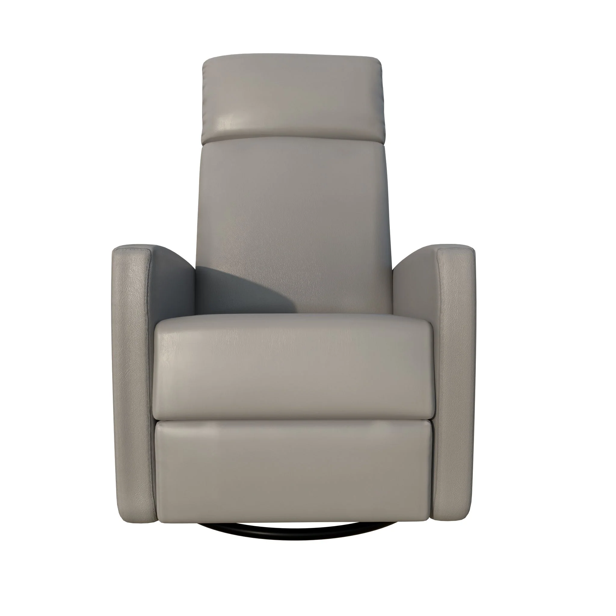 Melo Comfort S Glider - Image 14