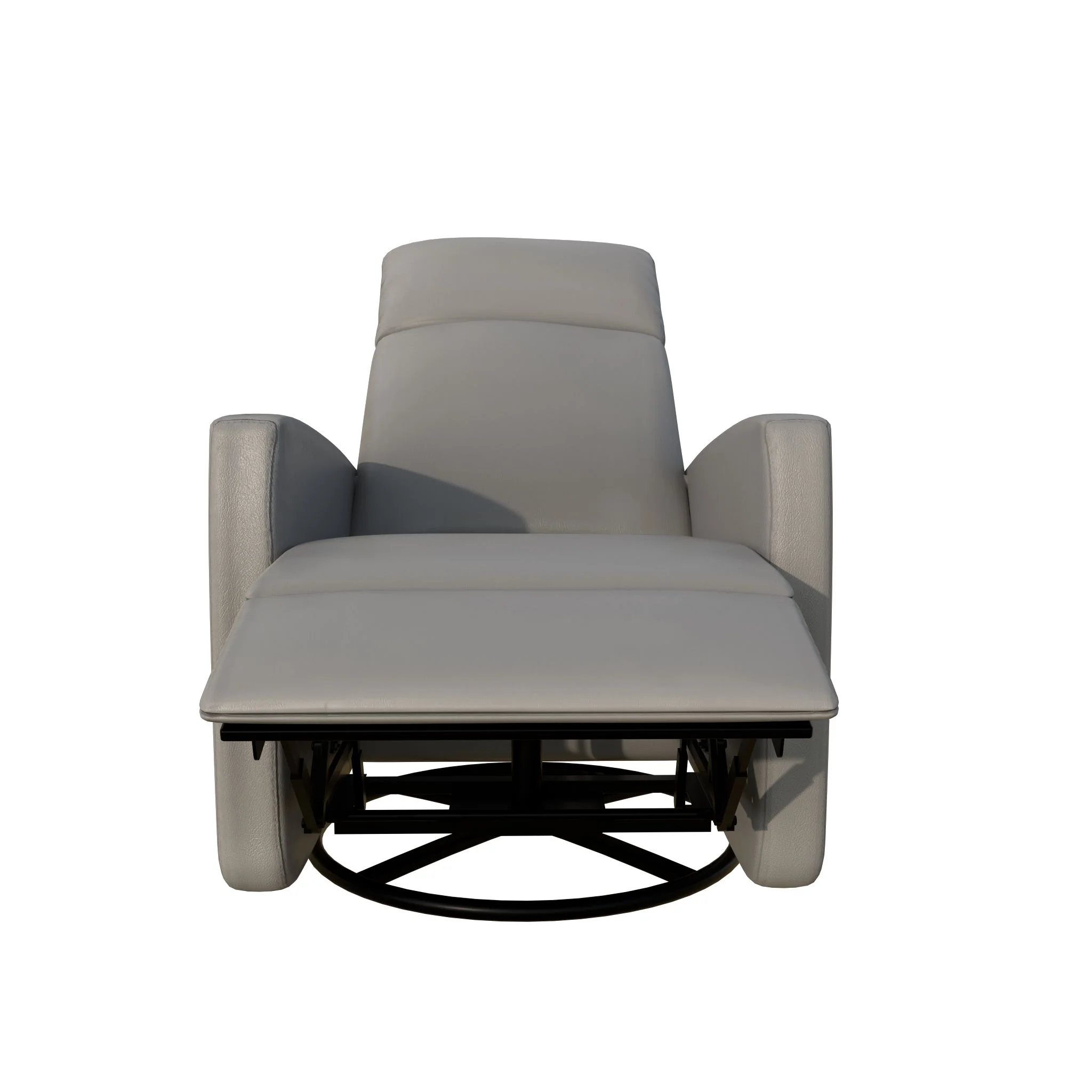 Melo Comfort S Glider - Image 15