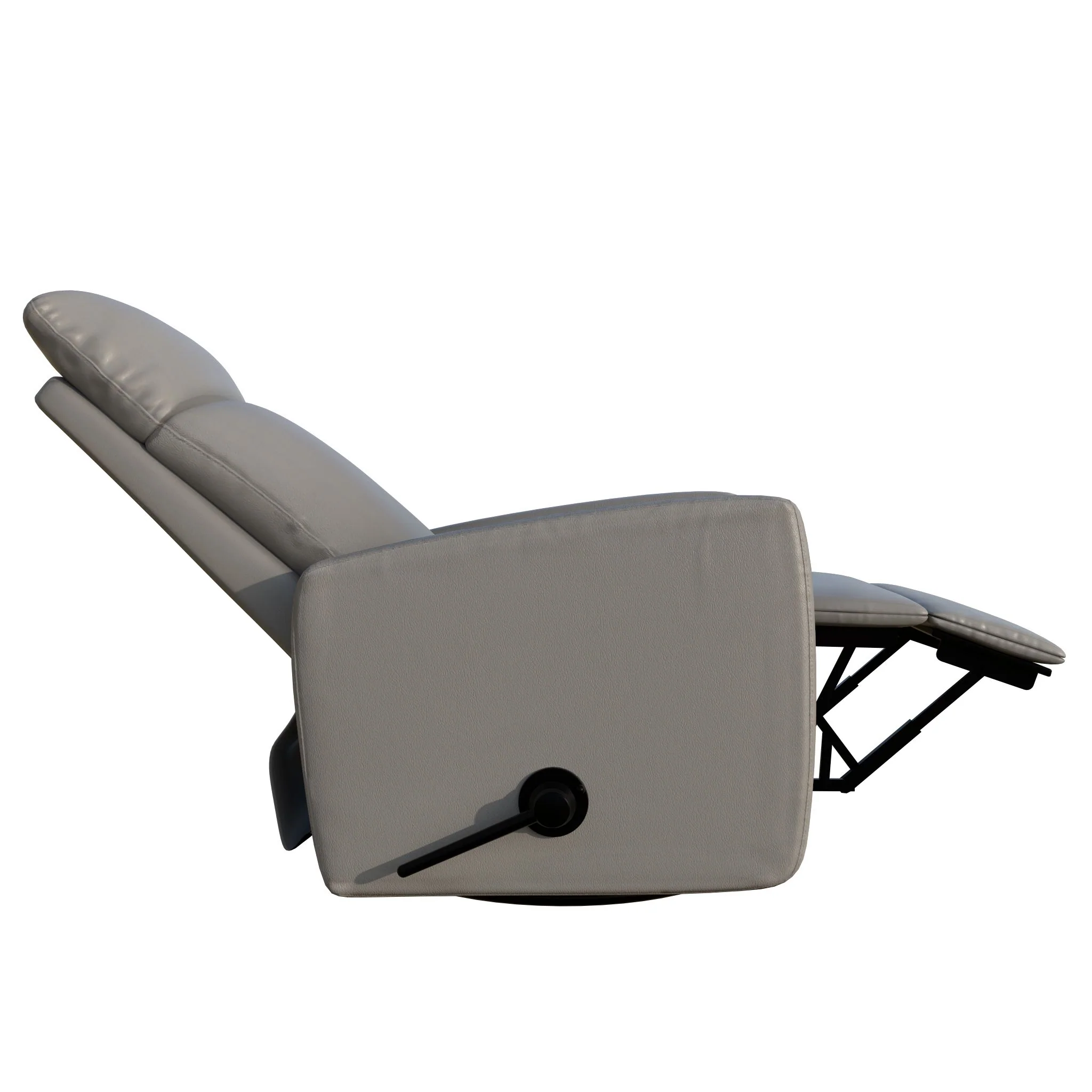 Melo Comfort S Glider - Image 16