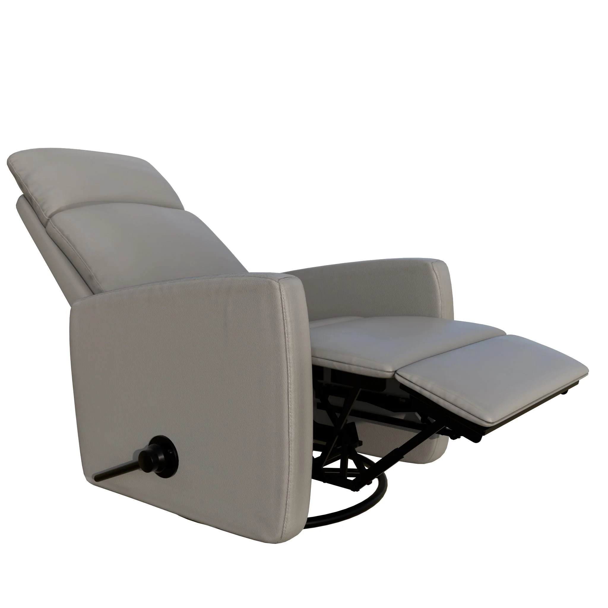 Melo Comfort S Glider - Image 17