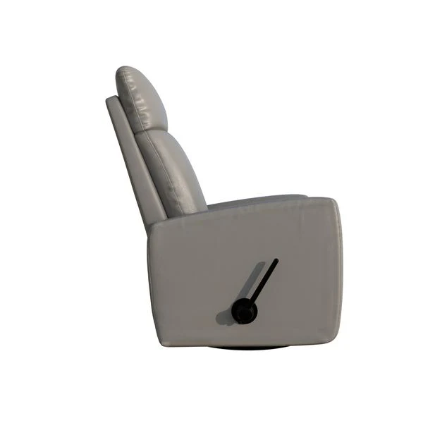 Melo Comfort S Glider - Image 18