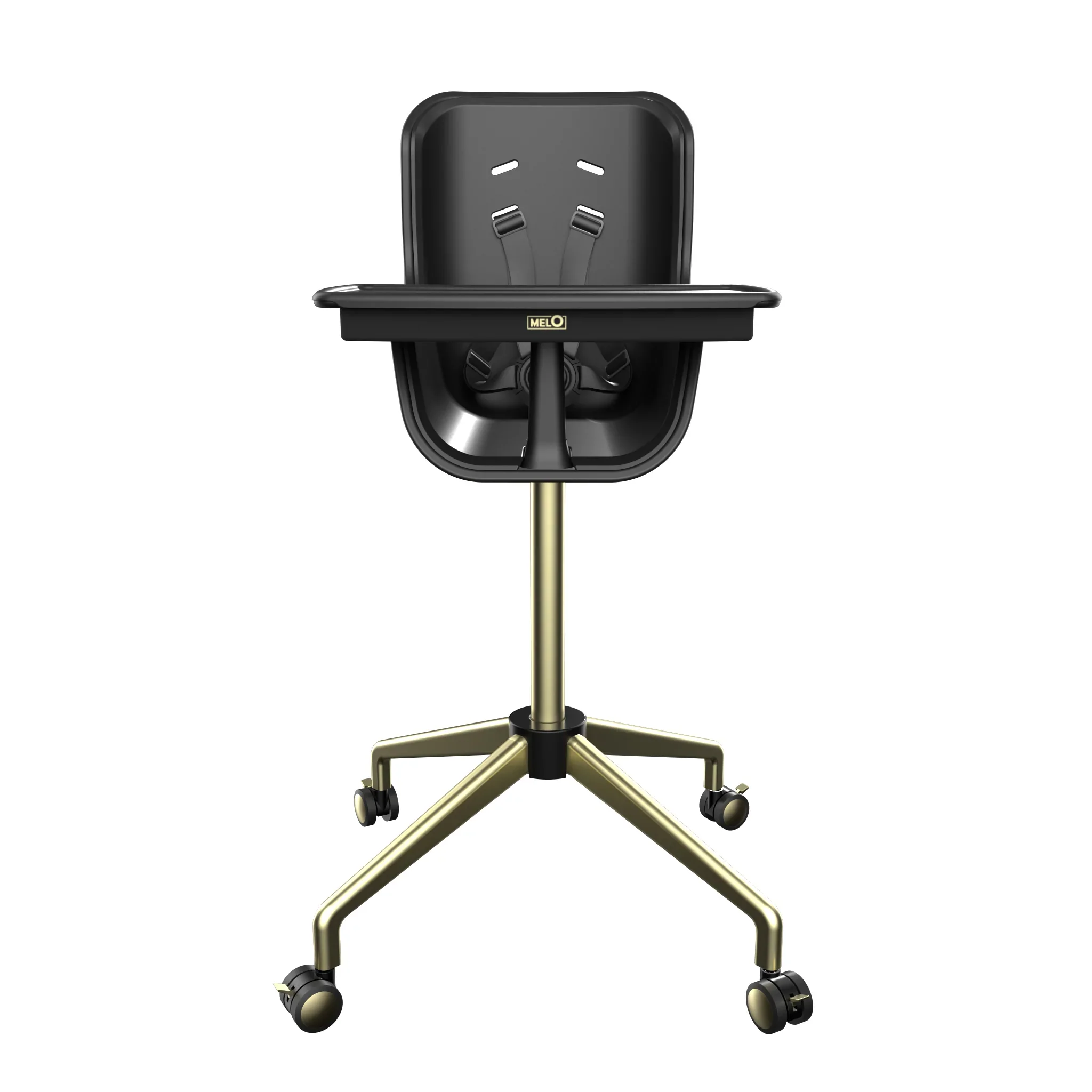 Melo Revel+ High Chair - Image 6
