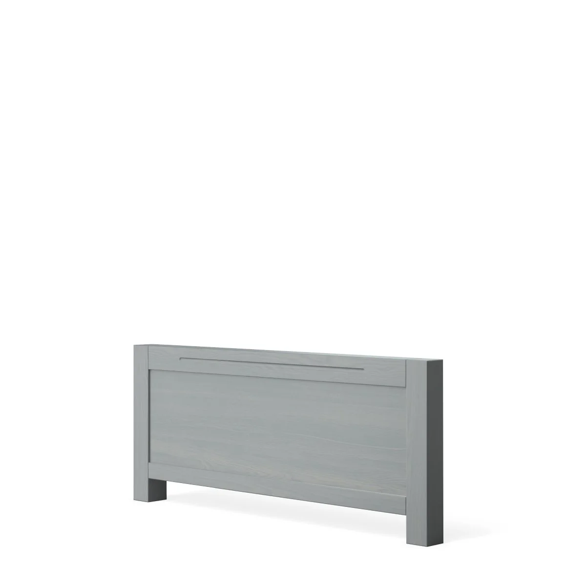 Romina Millenario Low Profile Footboard - Image 3