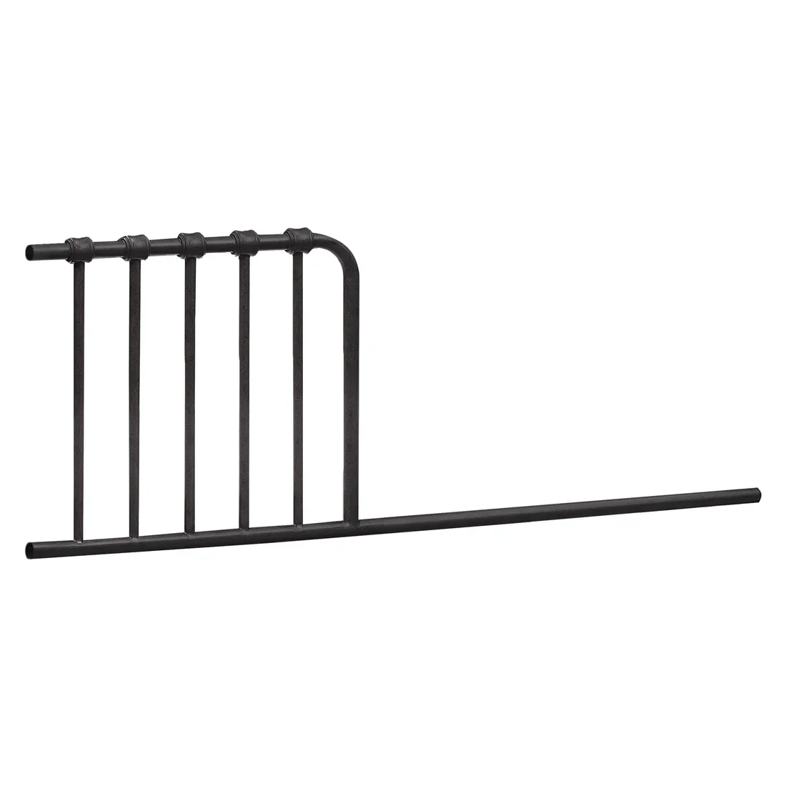 Mini Toddler Bed Conversion Kit (Abigail-Winston) - Image 4