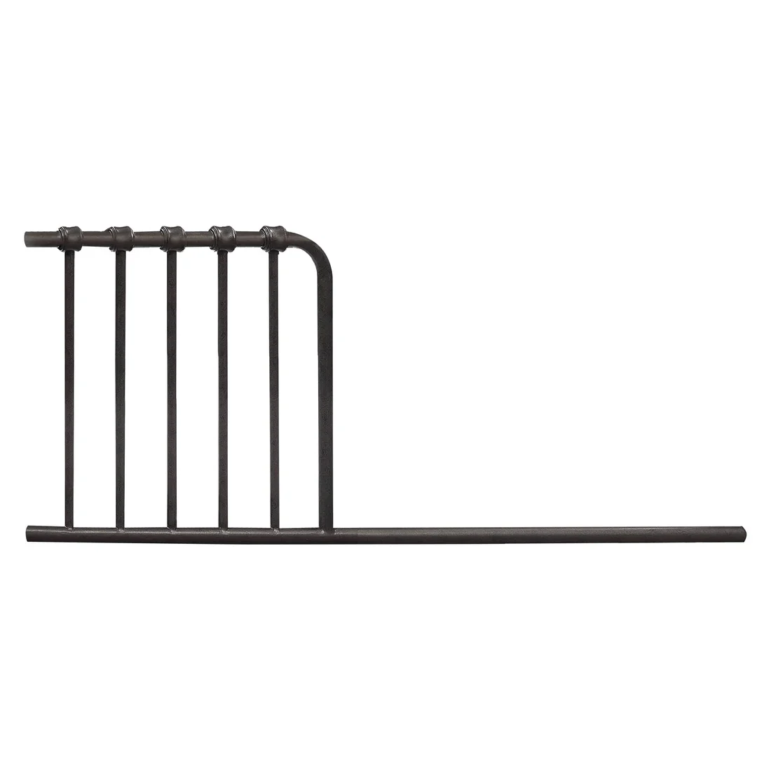 Mini Toddler Bed Conversion Kit (Abigail-Winston) - Image 6