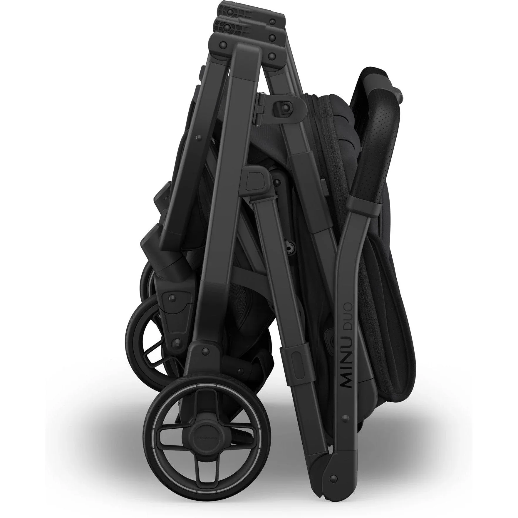 UPPAbaby Minu Duo Stroller - Image 20