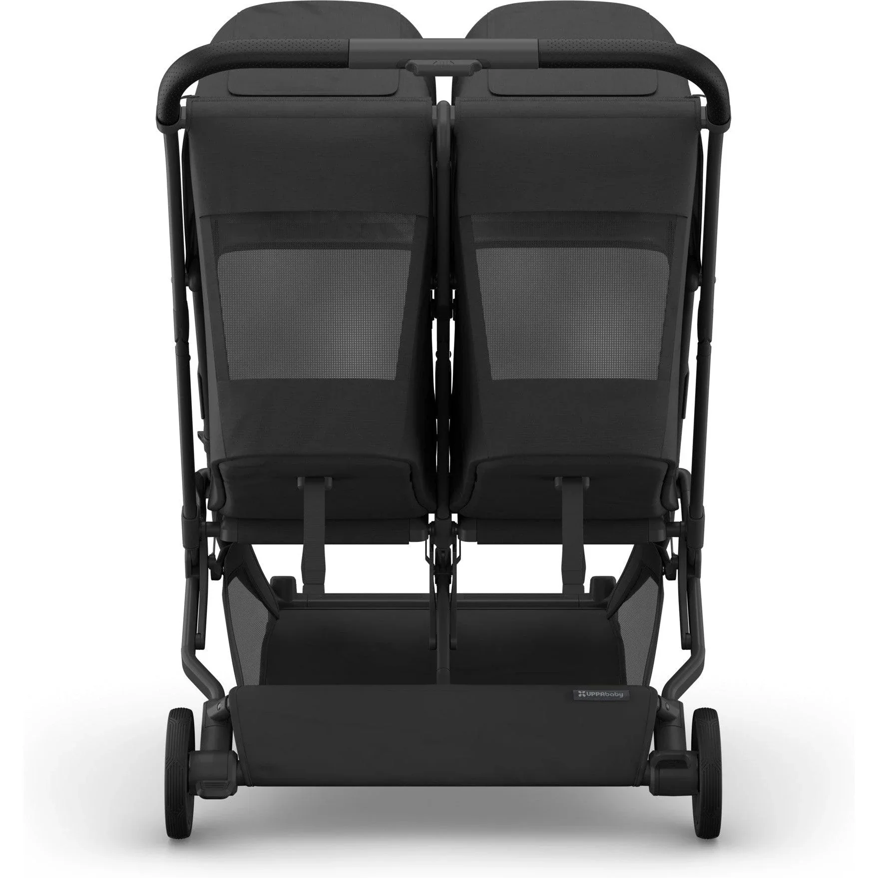 UPPAbaby Minu Duo Stroller - Image 22