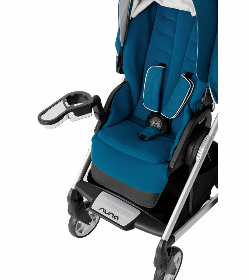 Nuna MIXX Next child tray - Image 3