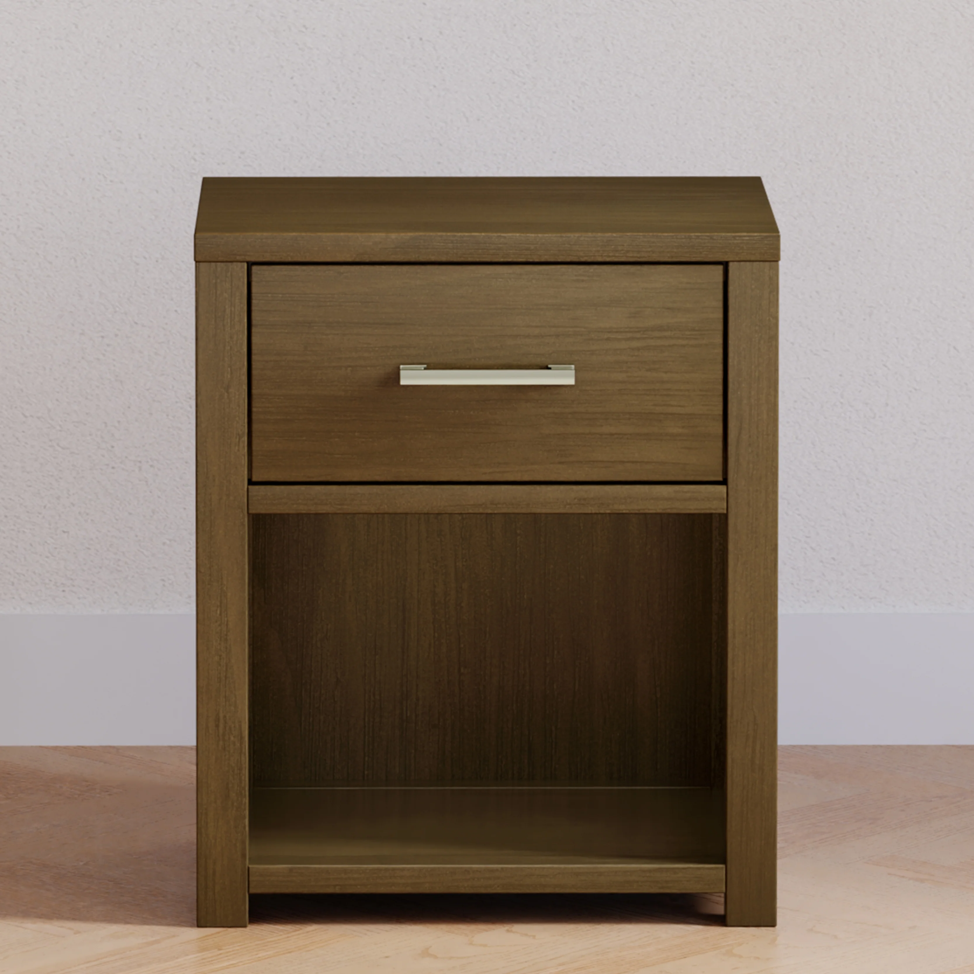 Monogram by Namesake Hemsted Nightstand - Image 5