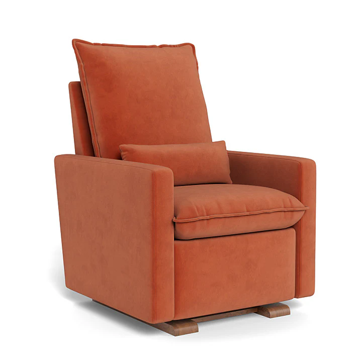 Monte Cortina Glider Recliner Manual - Image 104