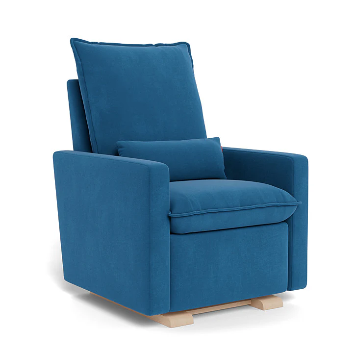 Monte Cortina Glider Recliner Manual - Image 118