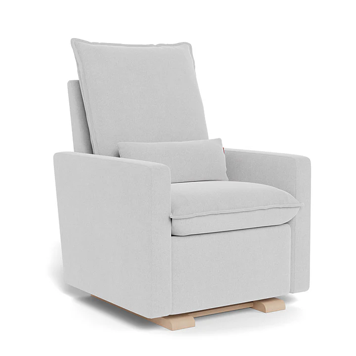 Monte Cortina Glider Recliner Manual - Image 13