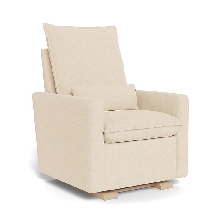 Monte Cortina Glider Recliner Manual - Image 133