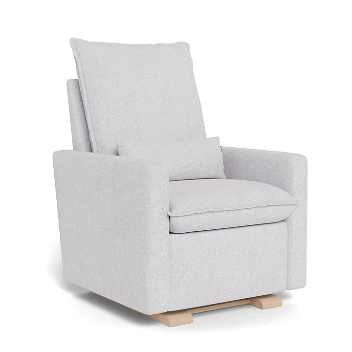 Monte Cortina Glider Recliner Manual - Image 138