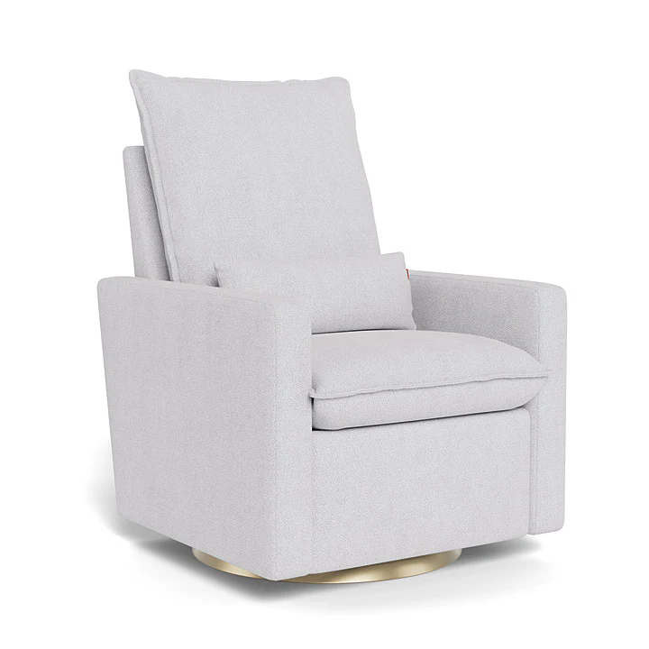 Monte Cortina Glider Recliner Manual - Image 141