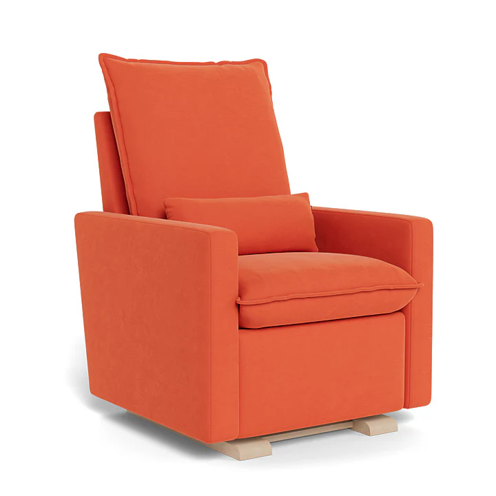 Monte Cortina Glider Recliner Manual - Image 153