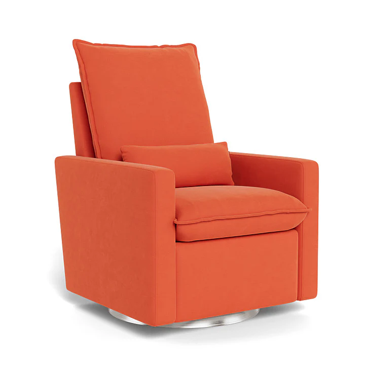 Monte Cortina Glider Recliner Manual - Image 155